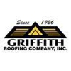 Griffith Roofing Co gallery