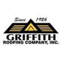 Griffith Roofing Co