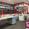 Staples Print & Marketing Services gallery