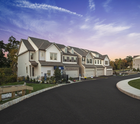 Pulte Homes - Malvern, PA