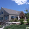 Front Range Counseling gallery