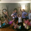 Pole Dancing Classes Myrtle Beach gallery