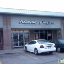 Pizza Hut - Pizza