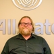 Thomas Moody: Allstate Insurance