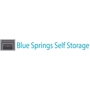 Blue Springs Self Storage