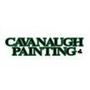 Cavanaugh Painting Inc