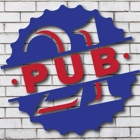 PUB 21