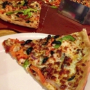 Pizza Hut - Pizza