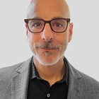 Jason Wizelman at CrossCountry Mortgage