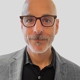 Jason Wizelman at CrossCountry Mortgage