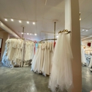 The Sentimentalist, Inc. - Bridal Registries