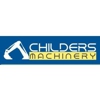Childers Machinery gallery