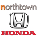 Northtown Honda - Brake Service Equipment