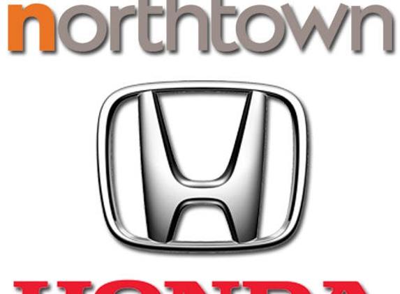 Northtown Honda - Amherst, NY