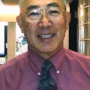 Bert K. Funatsu, DDS - Dentists