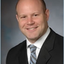 Dr. James Jay Kempiners, MD - Physicians & Surgeons, Surgery-General