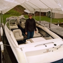 Nine Lakes Sport & Marine - Boat Dealers