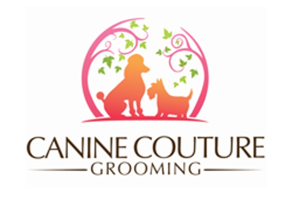 Canine Coture LLC - Beverly Hills, MI