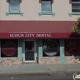 Suisun City Dental