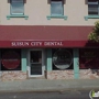 Suisun City Dental