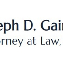 Joseph D. Gaines, Attorney at Law, P.S.C. - Automobile Accident Attorneys