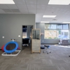 Results Physiotherapy Round Rock, Texas - South gallery