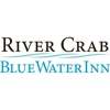 River Crab Blue Water Inn gallery