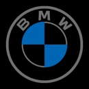 Habberstad BMW Service & Parts - Automobile Parts & Supplies