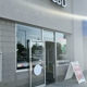 CoinFlip Bitcoin ATM - CBD American Shaman 87th St. (Overland Park)