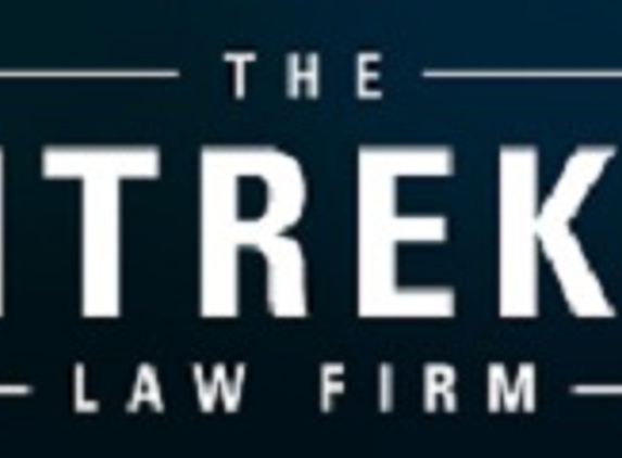 The Entrekin Law Firm - Phoenix, AZ