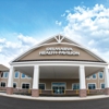 TidalHealth Pediatric Development & Therapy, Millsboro gallery