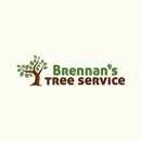 Brennan's Tree Service LLC - Tree Service