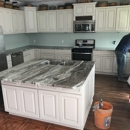 Volusia Granite & Marble - Masonry Contractors