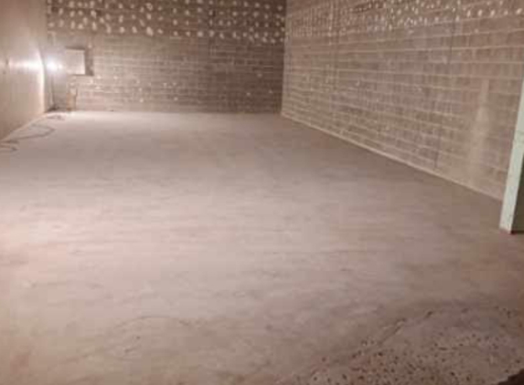 Baird Demolition Pty Ltd - City, ACT