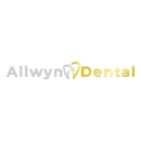 Kim, Youngjoon L, DDS - Dentists