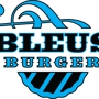 Bleus Burger