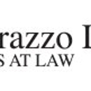 The Perazzo Law Firm, P.A. - Attorneys