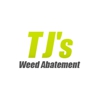 TJ's Custom Construction gallery