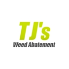 TJ's Custom Construction
