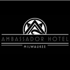 Ambassador Hotel Milwaukee