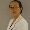 Judy Kang, MD gallery