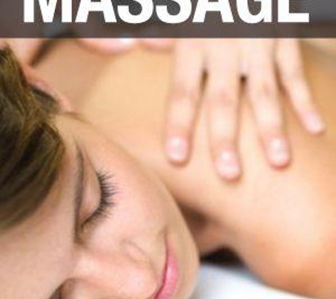 Midtown Miami Massage - Miami, FL