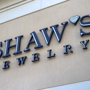 Shaw's Jewelry