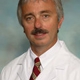 Dr. Peter A Judge, MD