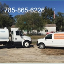 24 + 7 Drain And Septic - Plumbing-Drain & Sewer Cleaning