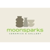 moonsparks Ceramics & Gallery gallery