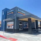 Dutch Bros Coffee