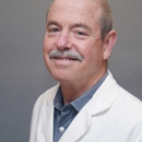 Jim Michelson, MD, Orthopedic Surgeon - Physicians & Surgeons, Orthopedics
