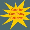 Big Boy Cash For Junk Cars gallery