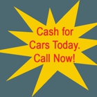 Big Boy Cash For Junk Cars
